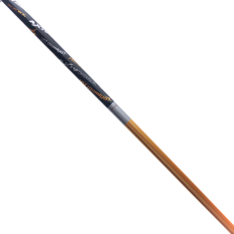 Used Ping i15 Driver / 11.0 Degrees / Stiff Flex