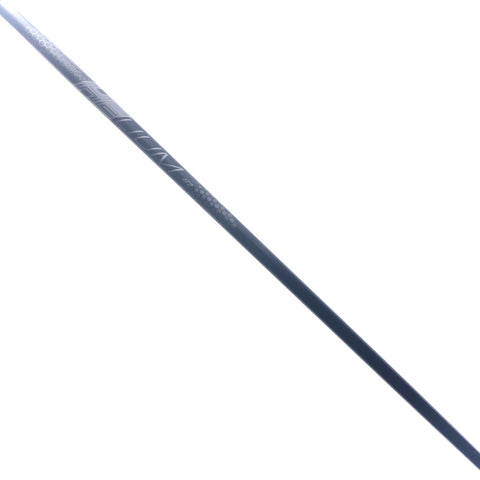 Used Cobra AeroJet Driver / 12.0 Degrees / Lite Flex