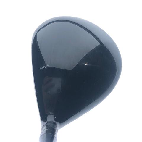 Used Titleist GT3 Driver / 10.0 Degrees / Stiff Flex