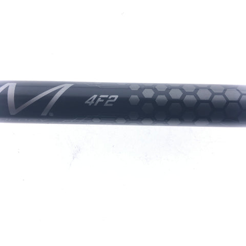 Used Cobra AeroJet Driver / 12.0 Degrees / Lite Flex