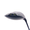 Used Ping G430 MAX 10K Driver / 9.0 Degrees / X-Stiff Flex