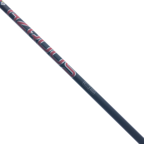 Used Titleist GT3 Driver / 10.0 Degrees / Stiff Flex