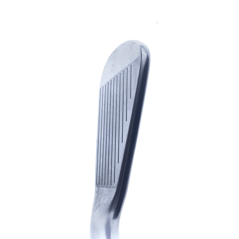 Used Titleist T250 U 2025 2 Hybrid / 18 Degrees / Stiff Flex
