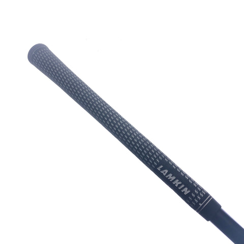 Used Cobra AeroJet Driver / 12.0 Degrees / Lite Flex