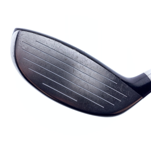 Used Cleveland Hibore 3 Fairway Wood / 15.0 Degrees / Ladies Flex