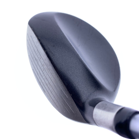 Used Cleveland Hibore 3 Fairway Wood / 15.0 Degrees / Ladies Flex