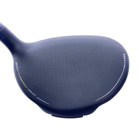 Used Ping G430 SFT 7 Fairway Wood / 22 Degrees / Regular Flex