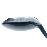 NEW Callaway Elyte Driver / 9.0 Degrees / Stiff Flex