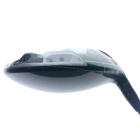 NEW Callaway Elyte Driver / 9.0 Degrees / Stiff Flex