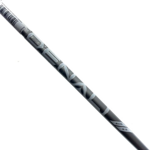 NEW Callaway Quantum Max 5 Fairway Wood / 18.0 Degrees / Regular Flex