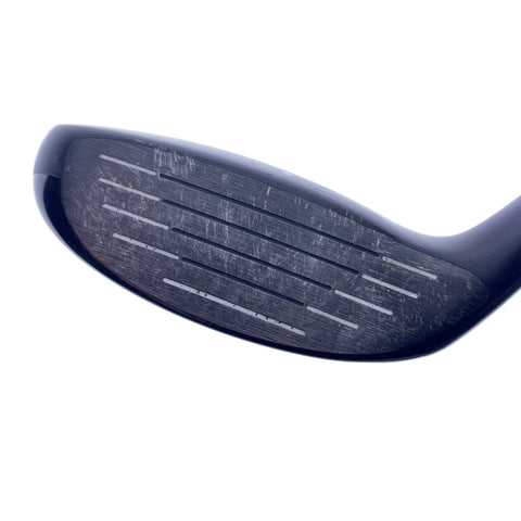 Used Ping G430 SFT 7 Fairway Wood / 22 Degrees / Regular Flex