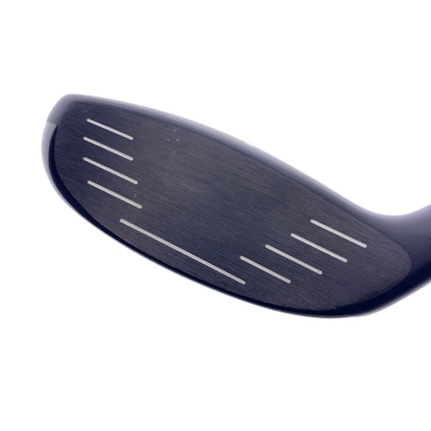 Used Ping G430 Max 3 Fairway Wood / 15 Degrees / Stiff Flex