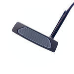 Used TaylorMade TP Hydro Blast DuPage SB Putter / 35.0 Inches
