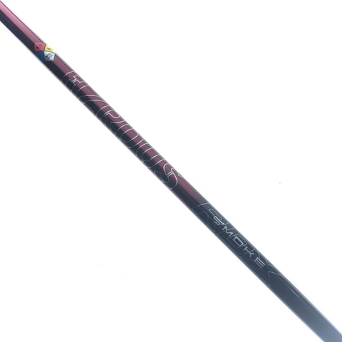 Used TaylorMade Stealth 2 Driver / 10.5 Degrees / Stiff Flex