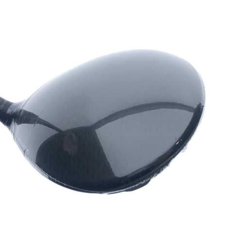 NEW Callaway Elyte Driver / 9.0 Degrees / Stiff Flex