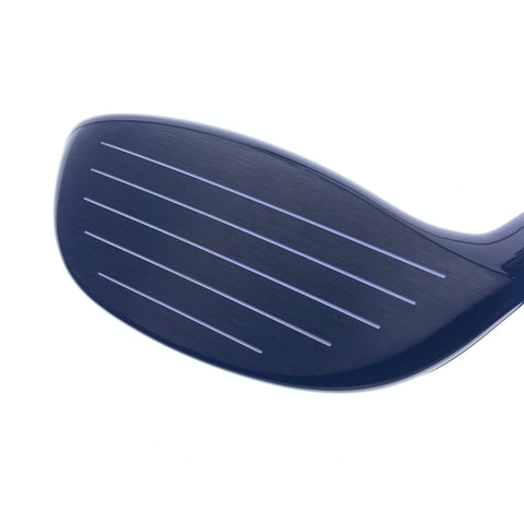 Used Titleist GT 280 Mini Driver / 13.0 Degrees / Stiff Flex