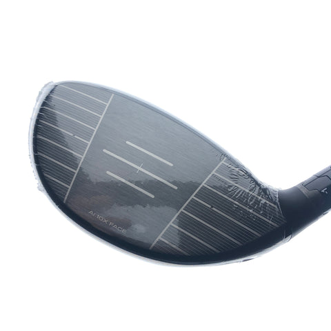 NEW Callaway Elyte Driver / 9.0 Degrees / Stiff Flex
