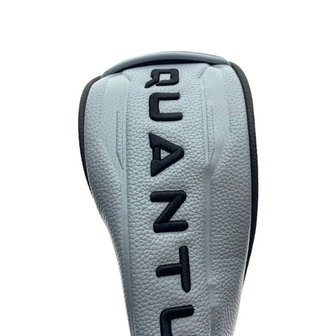 NEW Callaway Quantum Max 5 Fairway Wood / 18.0 Degrees / Regular Flex