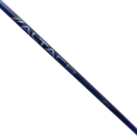 Used Ping G430 SFT 7 Fairway Wood / 22 Degrees / Regular Flex
