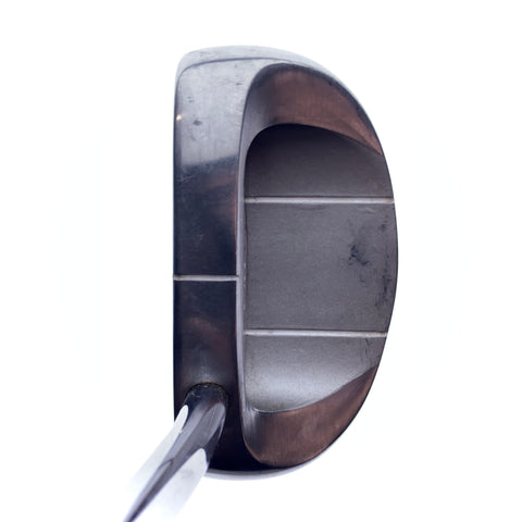 Used Yonex VMS Putter / 33.0 Inches