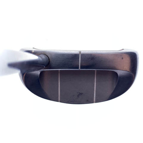 Used Yonex VMS Putter / 33.0 Inches