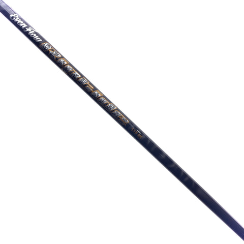 Used Callaway Mavrik Max 5 Fairway Wood / 18.0 Degrees / Regular Flex
