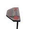 Used Odyssey O-Works Black 2M CS Putter / 35.0 Inches