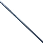 NEW Callaway Elyte Driver / 9.0 Degrees / Stiff Flex