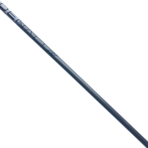 NEW Callaway Elyte Driver / 9.0 Degrees / Stiff Flex
