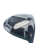 Used Callaway Elyte Driver / 9.0 Degrees / Stiff Flex