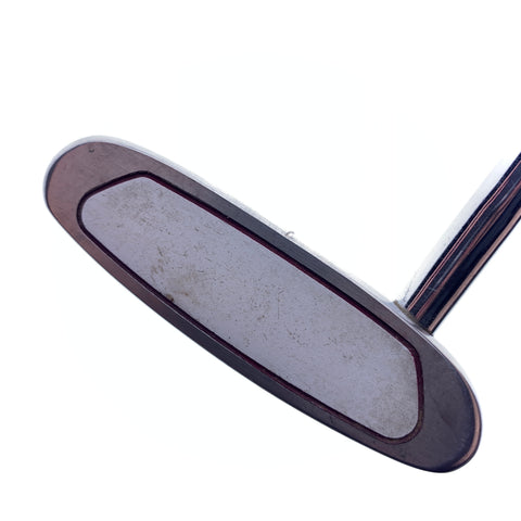 Used Yonex VMS Putter / 33.0 Inches