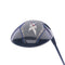 Used Callaway XR Driver / 10.5 Degrees / Regular Flex