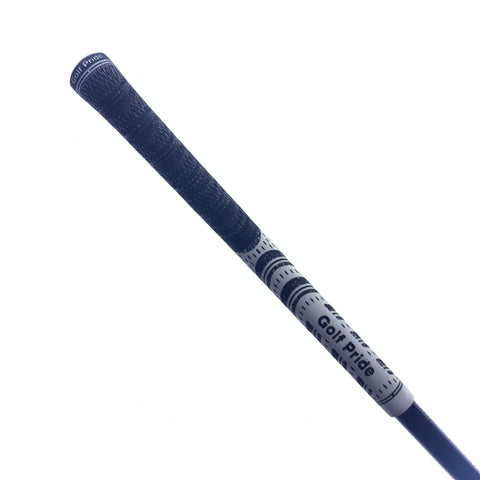 Used Titleist GT 280 Mini Driver / 13.0 Degrees / Stiff Flex