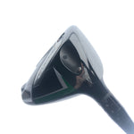 Used Callaway Elyte Driver / 9.0 Degrees / Stiff Flex