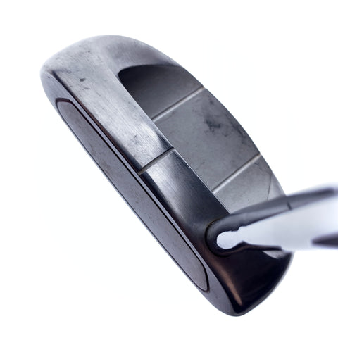 Used Yonex VMS Putter / 33.0 Inches