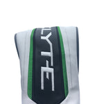 NEW Callaway Elyte Driver / 9.0 Degrees / Stiff Flex