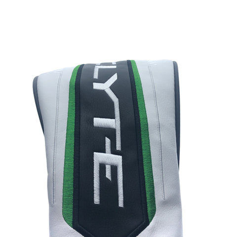 NEW Callaway Elyte Driver / 9.0 Degrees / Stiff Flex