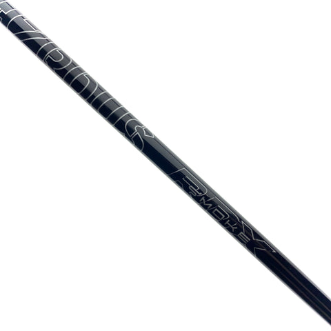 Used Callaway Apex UW 2022 3 Hybrid / 19.0 Degrees / Stiff Flex / Left-Handed