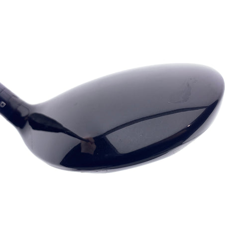 Used Titleist 913F-D 3 Fairway Wood / 15.0 Degrees / Regular Flex