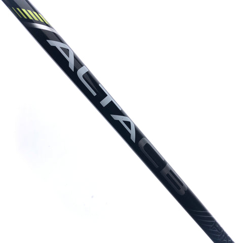 Used Ping G430 Max 9 Fairway Wood / 24 Degrees / Regular Flex