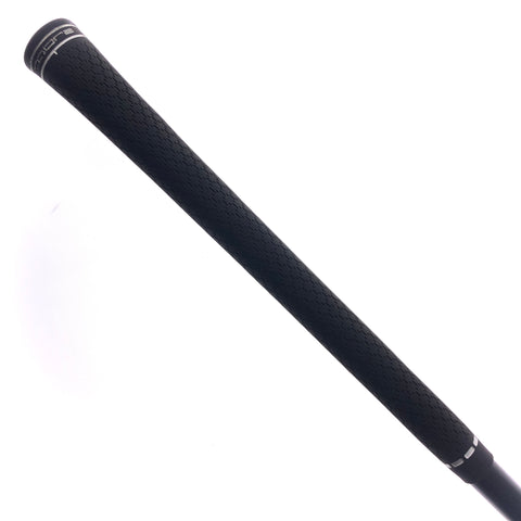 Used Cobra Air X 4 Hybrid / 22 Degrees / Regular Flex