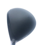 Used Callaway Elyte Driver / 9.0 Degrees / Stiff Flex