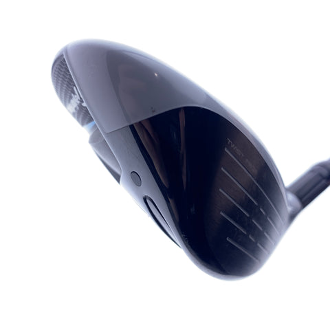 Used TaylorMade Sim2 Max 5 Fairway Wood / 18.0 Degrees / X-Stiff Flex