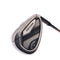 Used Callaway Mavrik Max SW Iron / Regular Flex