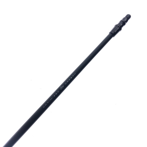 Used Project X HZRDUS GEN 5 6.0 70g Driver Shaft / Stiff Flex / TaylorMade Gen