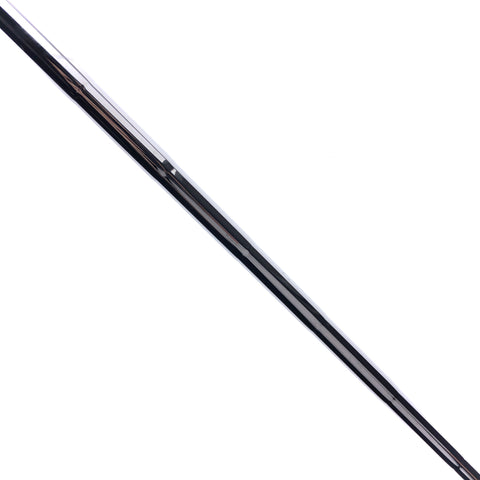 Used Odyssey White Ice 2-Ball Mid Putter / 37.0 Inches