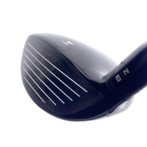Used Titleist 913F-D 3 Fairway Wood / 15.0 Degrees / Regular Flex