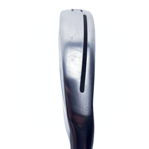 Used TaylorMade P790 2025 4 Iron / Stiff Flex