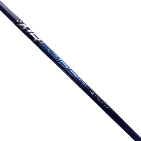 Used Cobra F-Max Airspeed 5 Fairway Wood / 20 Degrees / Lite Flex