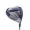Used TaylorMade M5 Driver / 9.0 Degrees / Stiff Flex